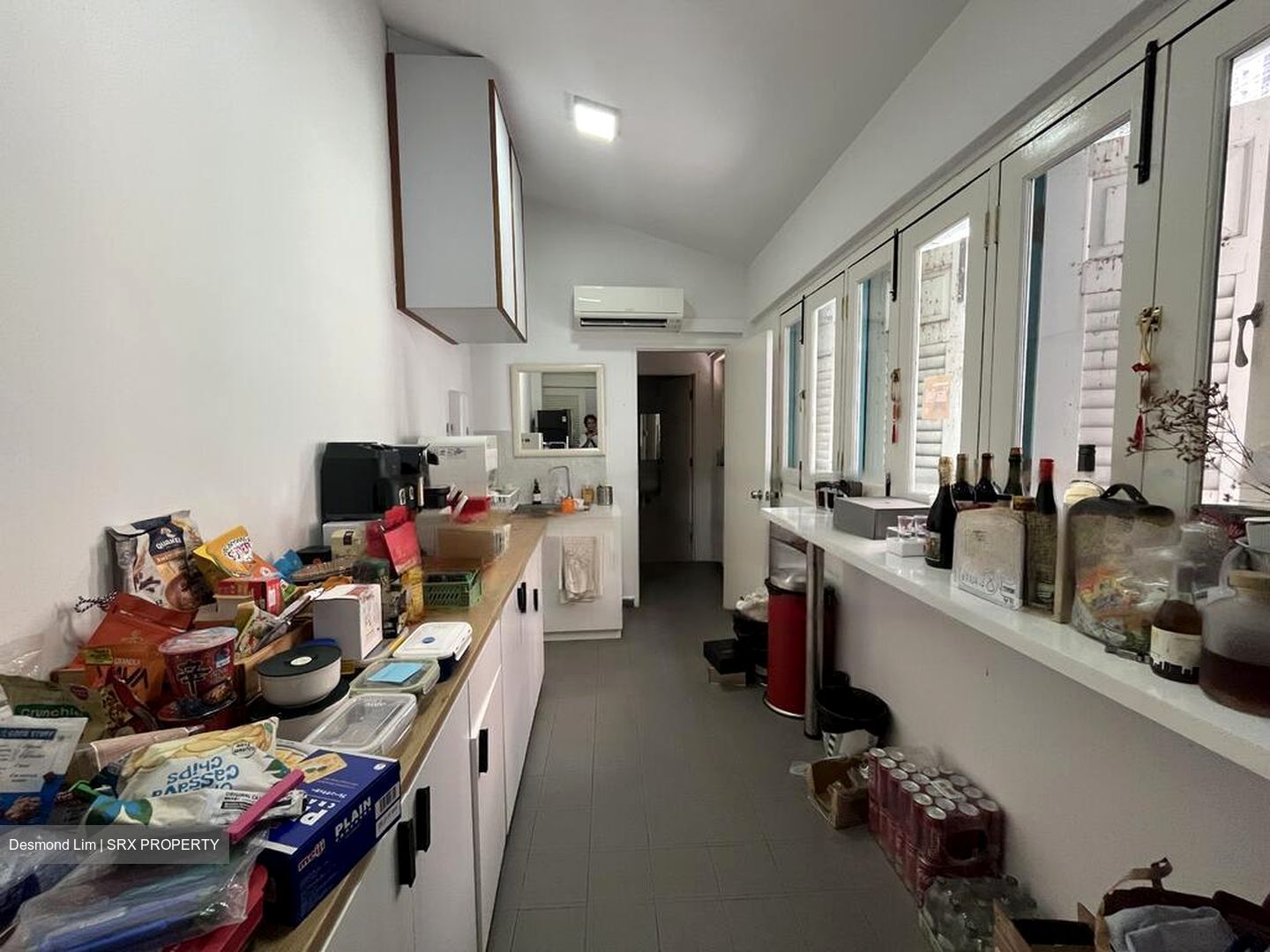 Amoy Street (D1), Office #472627091